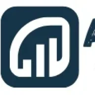 alphadigitize7