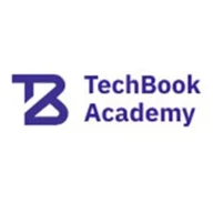 Techbook2025
