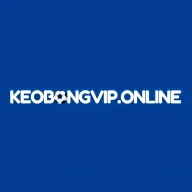 keobongviponline
