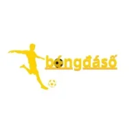 bongdasotube