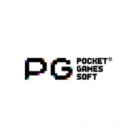 pgabrcom
