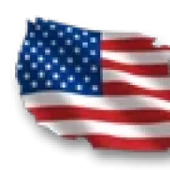 americasuits07