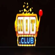 hitclub456
