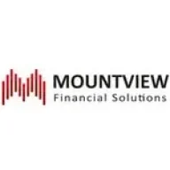 MountviewFs