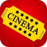 cinemaapk