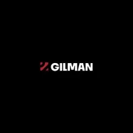 gilmanprecision