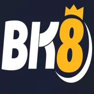 bk88itcom
