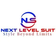 nextlevelsuit