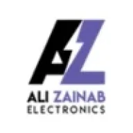 alizainabelectronics