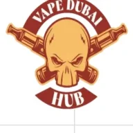 vapedubaihublinksorg