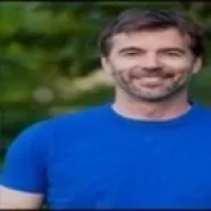 Kamil Pyciak