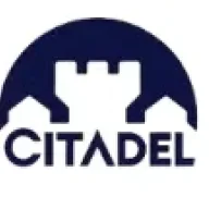citadelpropcon