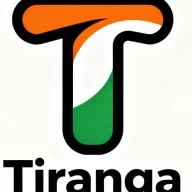 tirangagame0012021