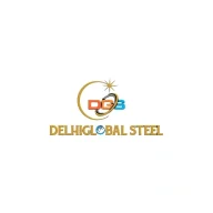 Delhiglobal