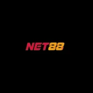 net88prndluscom