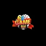 68gamebaizonee