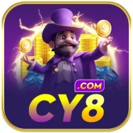 cy8app1