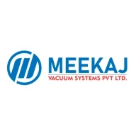 meekajtechnoapp