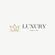 luxurybodyspa
