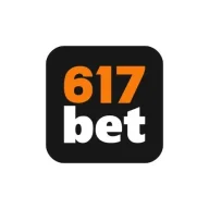 617betsnet