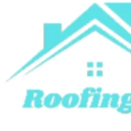 roofingqueens