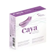 buycayadiaphragm