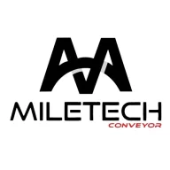 miletechconveyor