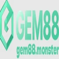 gem88moster