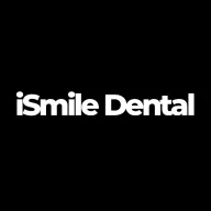 helloismiledental