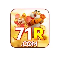 71rvipcom