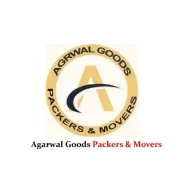 packermoversinraipur