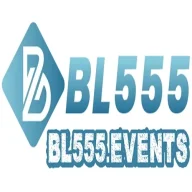 Bl555events