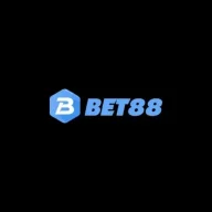 Bet881org