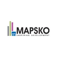 mapskogroup