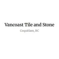 vancoasttilestone