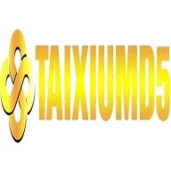 Taixiumd5ukcom