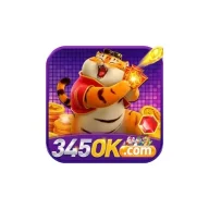 345okbet