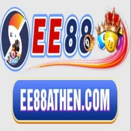 Ee88athencom