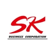 skbusinesscorporation