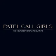 patelcallgirls