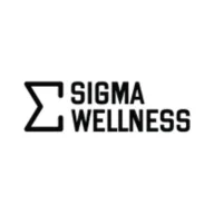 sigmawellnessco