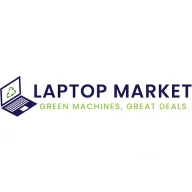 laptopmarketuae
