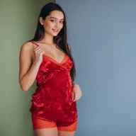 sonalsoni