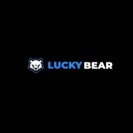 luckycasinocom