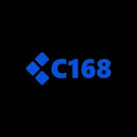 c168ninja