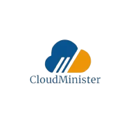 CloudMinister Technologie