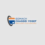 gemachchasdeiyosef