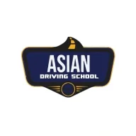 AsianDrivingSchool9