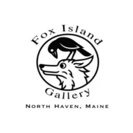 foxislandgallery
