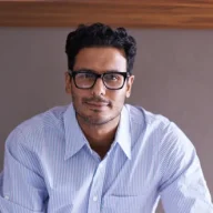 surajgupta